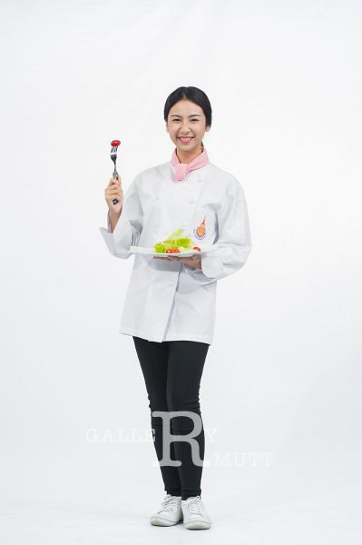 20130804 Presenter 0287.jpg